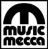 Music Mecca